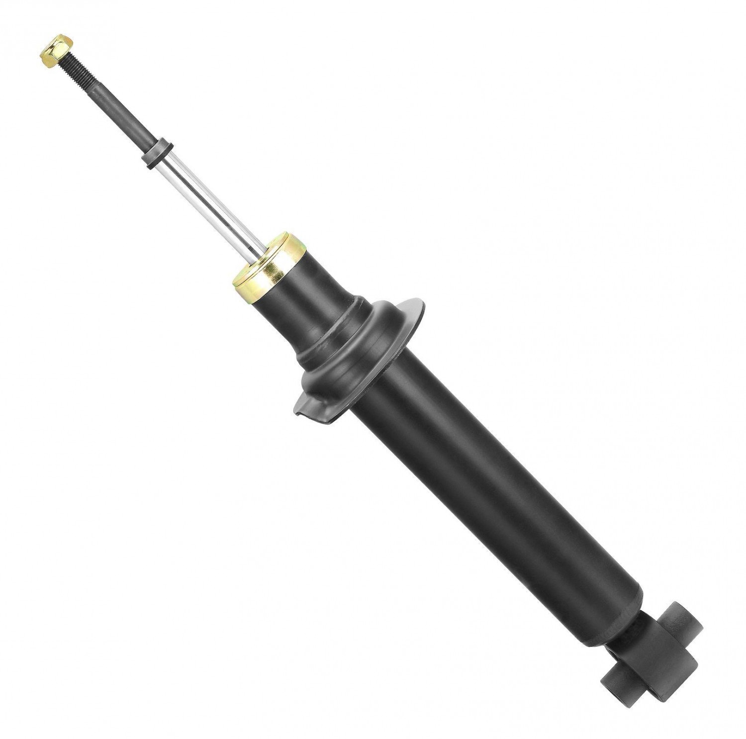 Auto Shock Absorber 341120