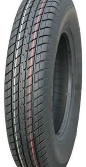 Double king car tyre 195/65R 15