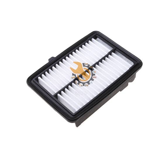 Honda 17220-5Ro-008 Genuine ELEMENT, AIR Filter Vasel