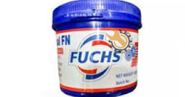 FUCHS RENOCAL FN GREASE