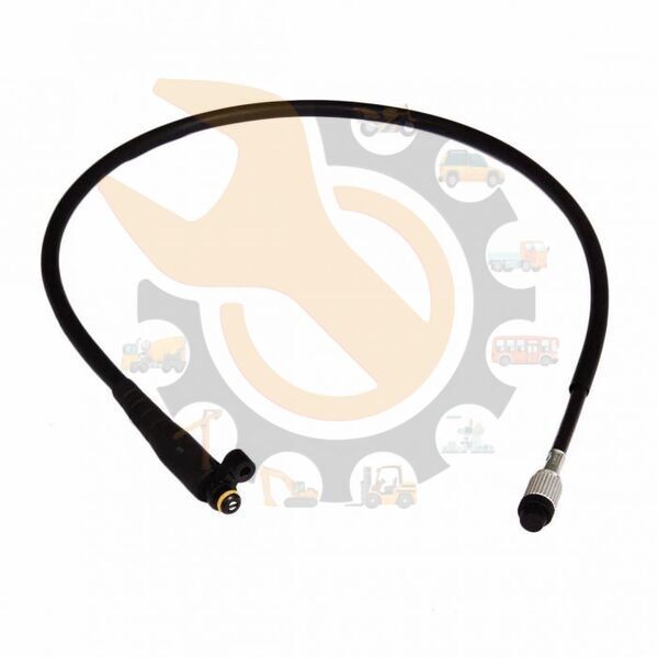 Speedo Unit Cable Mahindra