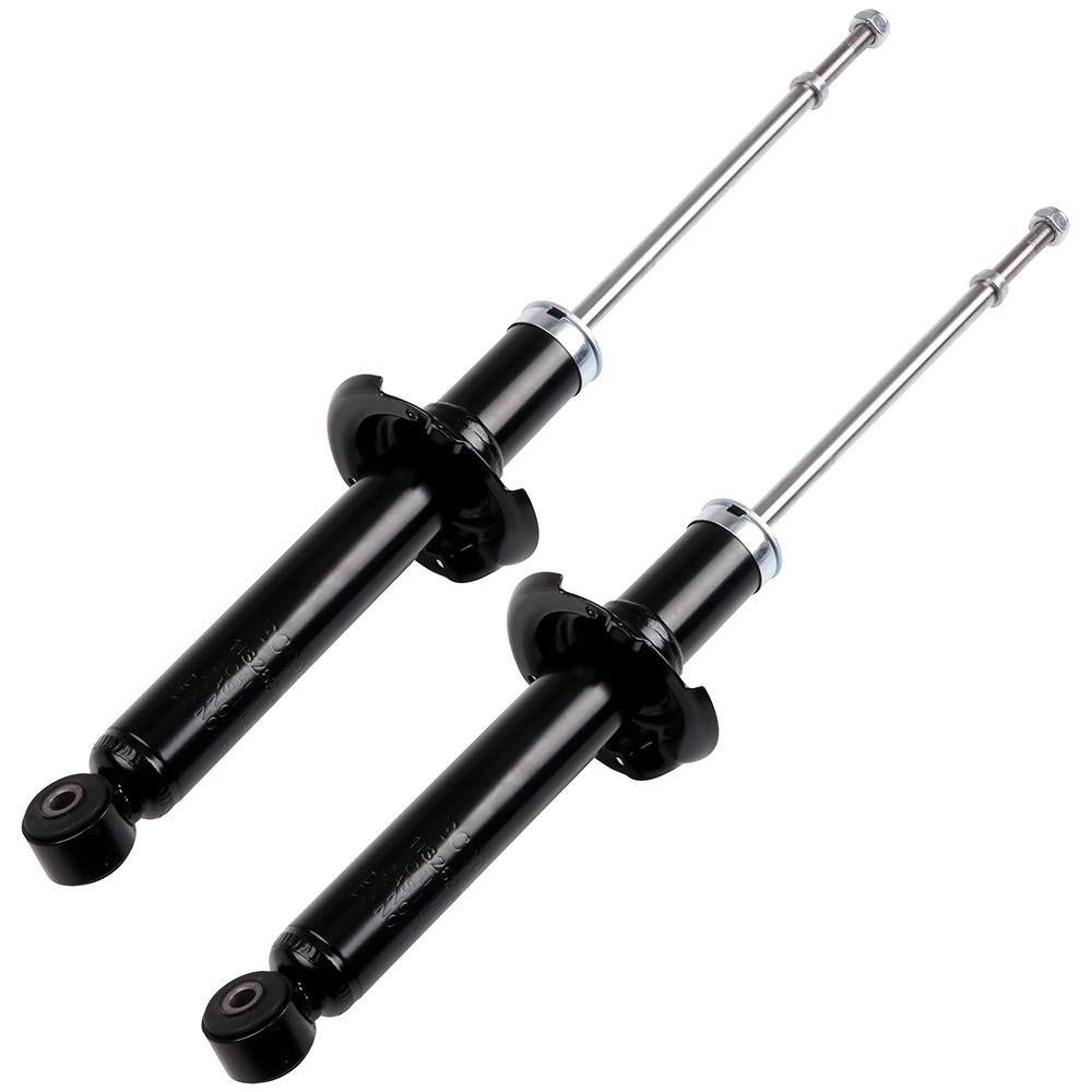 341191 Rear Shock Absorber For Toyota