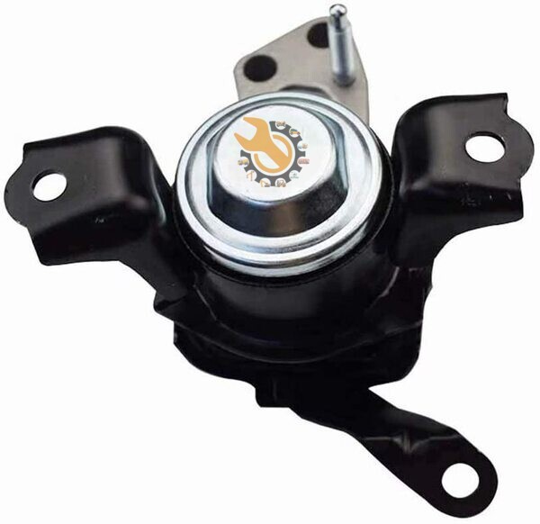 Right Engine Mount 12305-21130 Fits for Toyota Coralla 03-08