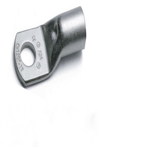 Cable Lugs 300 RM Copper Heavy