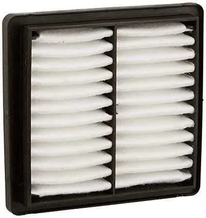 Suzuki Gixxer Sf Air Filter