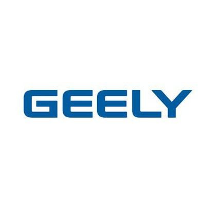 GEELY