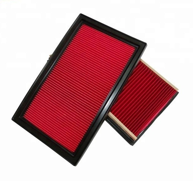 Air Filter Nissan 16546-V0193