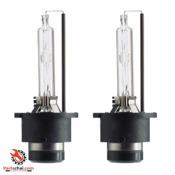 HID BULB 35w D4 D4C D4S D4R