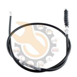TVS Apache RTR 160 4V Clutch Cable