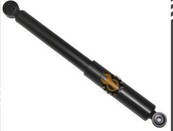 TOYOTA Probox GENUINE SHOCK ABSORBER OEM, 48530-52440