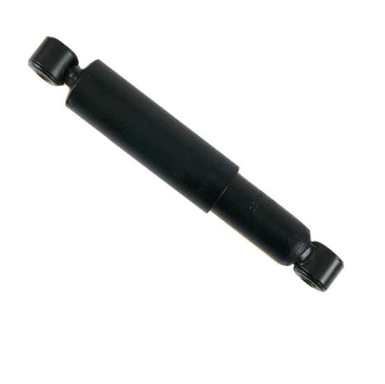 TOYOTA REAR SHOCK-ABSORBER 48511-29716 HIACE