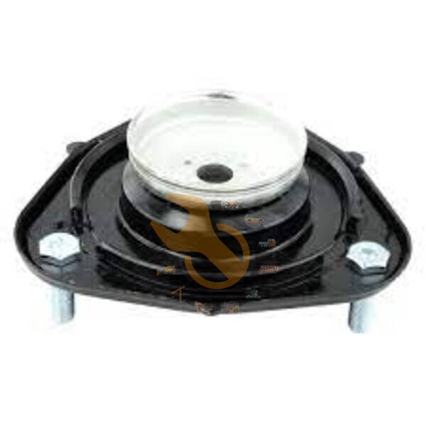 RBI Support Sub Assembly