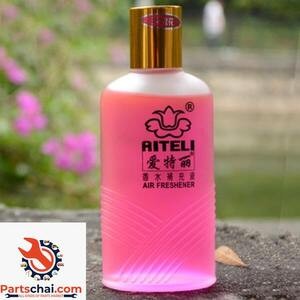 Aiteli Air Freshener Refill