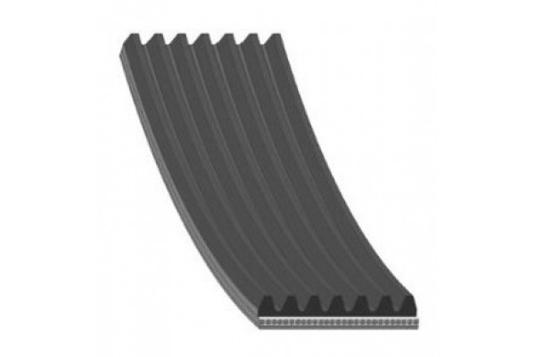 MULTIRIB BELT JIKIU 7PK1590