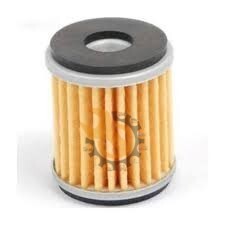 Yamaha R15 V3 Mobil Filter R15 v3 Indo