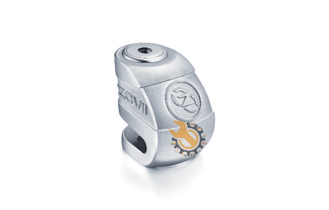 Zovii lock ZK6