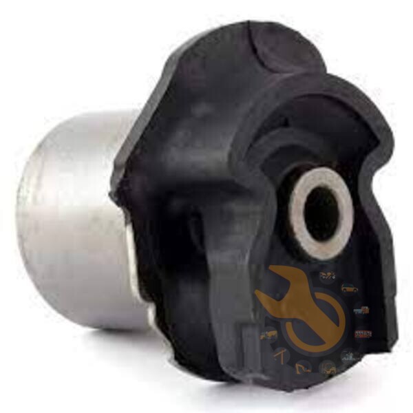 RBI MZ00438 Rear Axle Carrier Bush