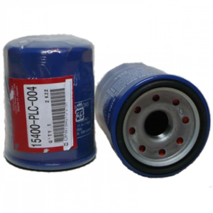 HONDA 15400 PLC 004 OIL FILTER