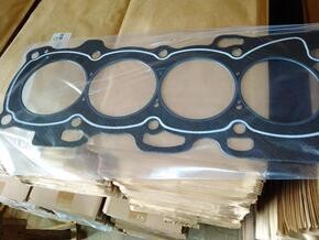 Toyota X-Corolla Head Gasket- Japan
