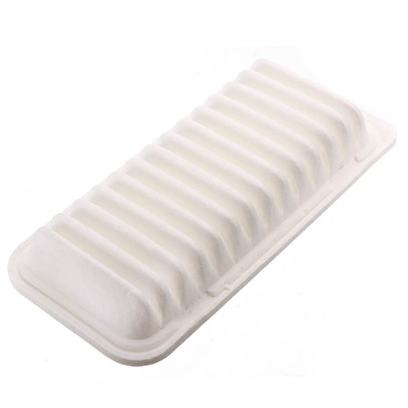 High Qualityair filter for, 17801-20040