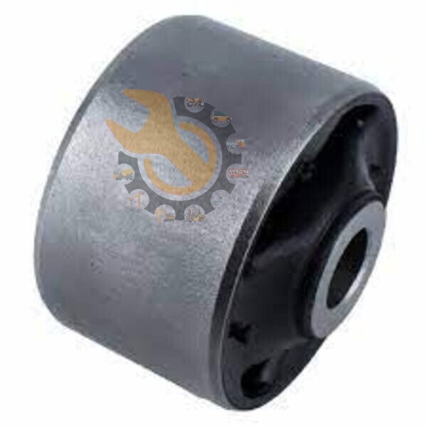 RBI 48760-48110 Rear Trailing Arm Bushing