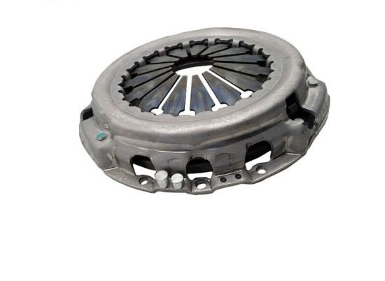 Clutch kit Toyota 31210-0k040