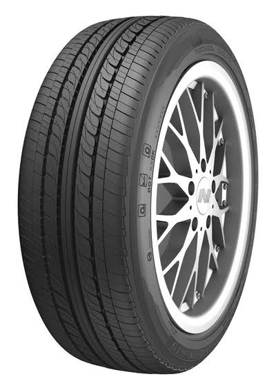 Nankang RX-615 195/65R15 91H TL