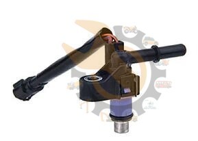 Fuel Injector for Yamaha R15 V1