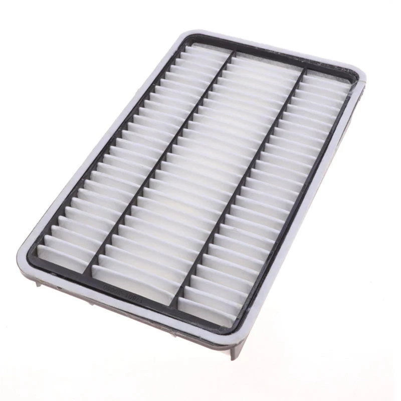 TOYOTA AIR FILTER, FOR HIACE, (17801-30060)