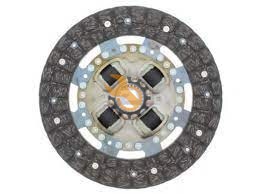 TOYOTA Disc Clutch     31250-20242