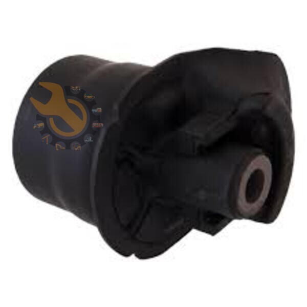 RBI T25ZE121E Rear Axle Carrier Bush