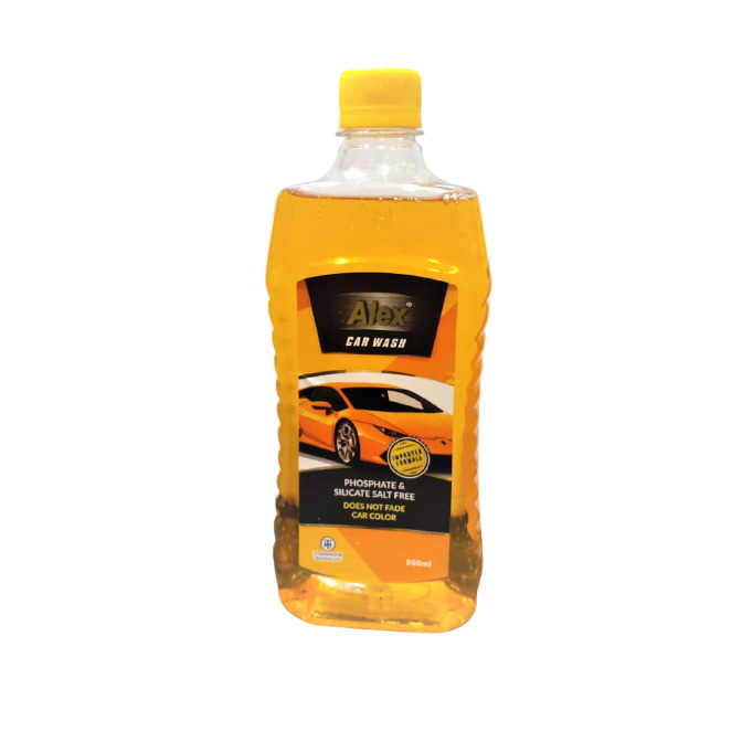 D8711 500ml