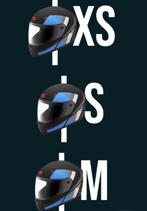 NINJA ELITE SUPER D3 DECOR