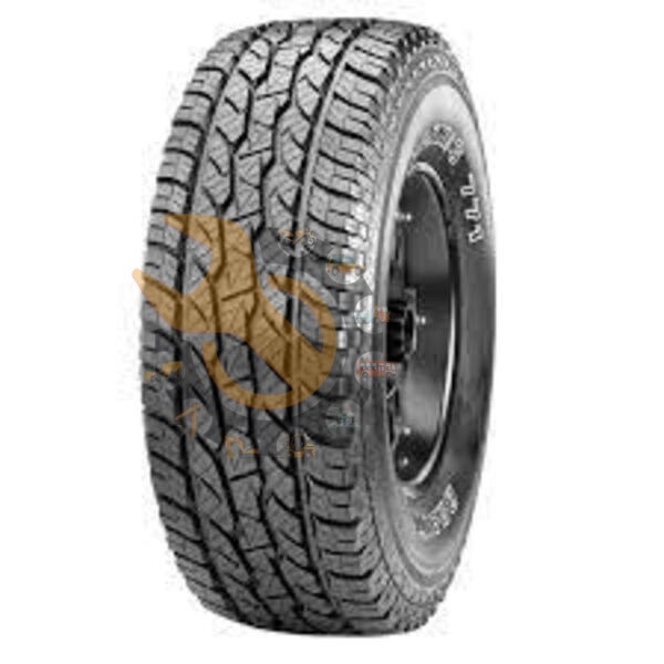 Maxxis AT771 Barvo 265-65R17 Owl Tyre