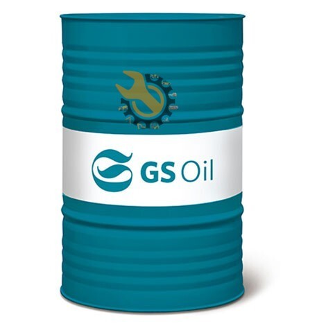 GS Trans I Transformer Oil