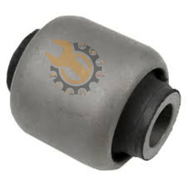 RBI T25W111E Rear Upper Control Arm Bushing