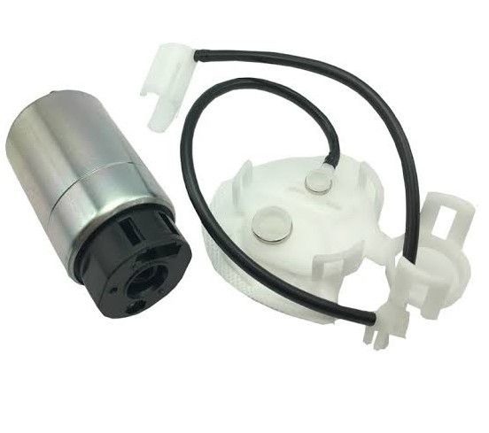 Toyota Axio Fuel Pump-NZT141