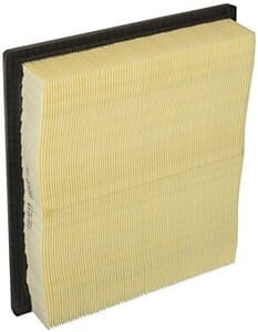 Toyota Air Filter (17801-0S020)