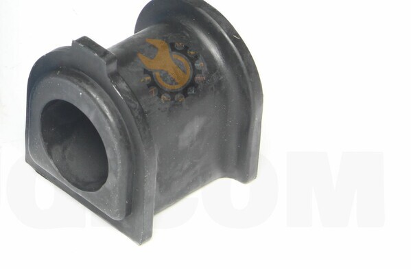 RBI 021515FL Front Stabilizer Bar Holder Bush-Right