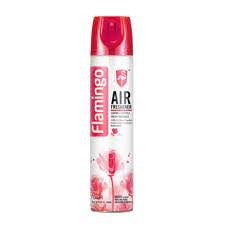 Flamingo Interior Air Fresheners
