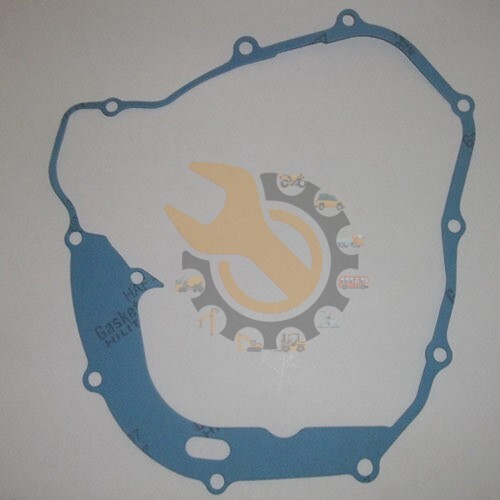 Bajaj Pulsar Clutch Cover Gasket