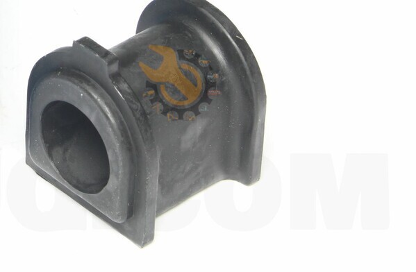 RBI 021515FL Front Stabilizer Bar Holder Bush-Left