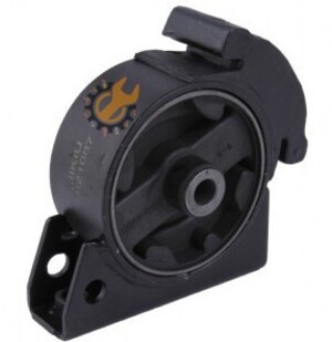 TOYOTA COROLLA ENGINE MOUNTING 12361-11160