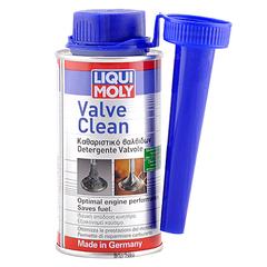 Liqui Moly Valve Clean 150 ml