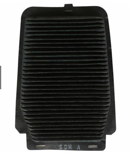CHR Battery Filter-TOYOTA
