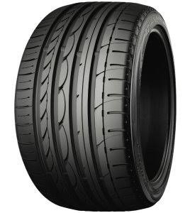 Yokohama V103 245/40R17 91W