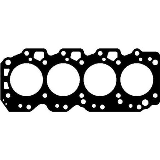 Genuine Toyota GASKET, CYLINDER HEAD 11115-54073-F0
