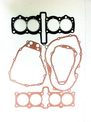 Suzuki Bandit Engine Gasket