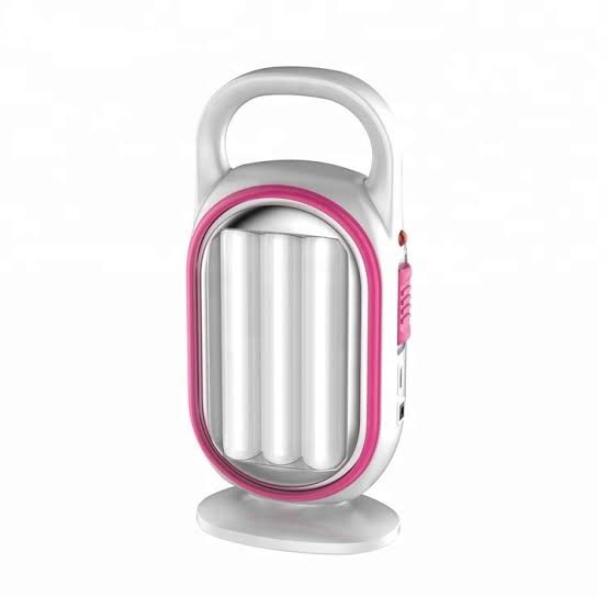 Jaykali Charger Light 7932