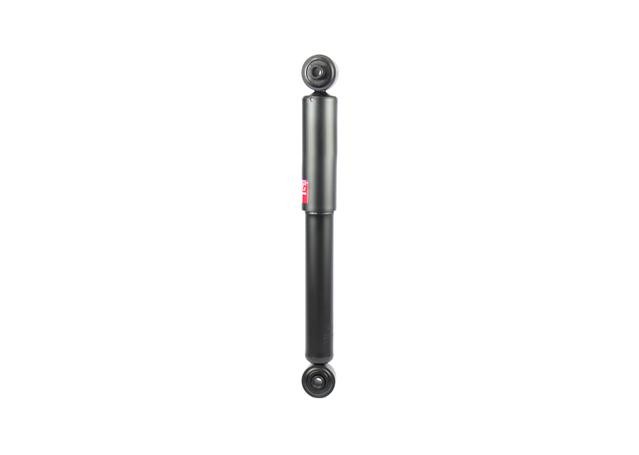Shock Absorber KYB 343251